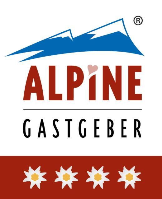 Appartamento Zoeschgenhof Matrei in Osttirol Esterno foto